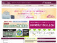 chikushino-belleza.com