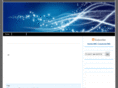 classementjeuxvideo.com
