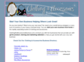 clothingandaccessoriesbusiness.com