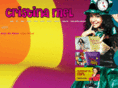 clubedamel.com