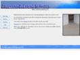 colemanscleaning.com