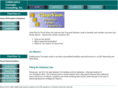 collaborativeconceptsinc.com