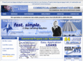 commercialloanguaranteed.com