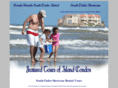 condorentalssouthpadreisland.com