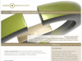 conjoin-communication.com