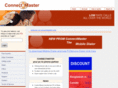 connectmaster.com