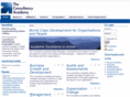 consultancyacademy.com