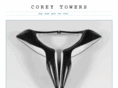 coreytowers.com