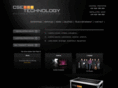 cse-tec.com