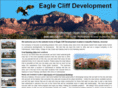 customhomessedona.com