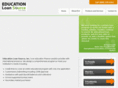 customloansourceprogram.com