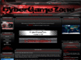 cybergamezone.com