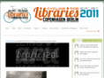 cyclingforlibraries.org