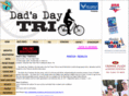 dadsdaytri.com