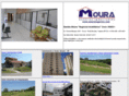 damiaomoura.com