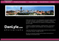 danlyle.com