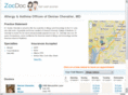 dcallergydoc.com