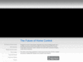 ddigitalinc.com