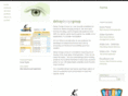 delraydesigngroup.com