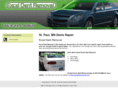 dentremovalstpaul.com