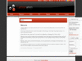 denverbay.com