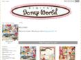 digitalscrapworld.com