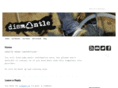 dismantle.org.au