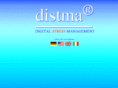 distma.com