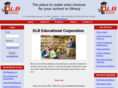 dlbeduc.com
