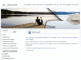 docteur-donate.com