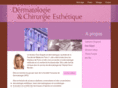 docteurguigne.com