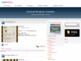 download-wordpress-templates.com