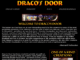 dracosdoor.com