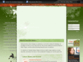 drvath.com