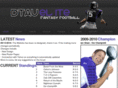 dtauelite.com