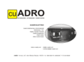 e-cuadro.com