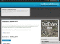 eastendersonline.com