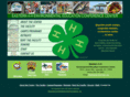 eastern4hcenter.com