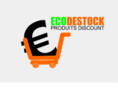 ecodestock.com