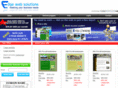 edgewebsolutions.com