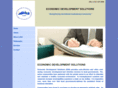 eds-llc.com