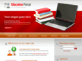 educatefirst.com