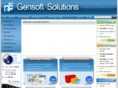 egensoft.com