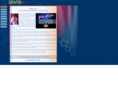 elvispowers.com