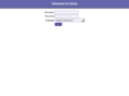 emailbooking.com
