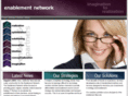 enablementnetwork.com