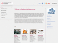 endometriosissurgery.com