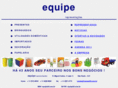 equipe25.com