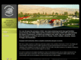 europeangolf-construction.com