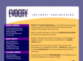 evocity.com